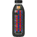 Prime Hydration Barcelona V2