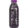 Prime Hydration KSI The Nightmare