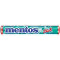 Mentos Ramune Japan