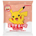Pokemon Cotton Candy