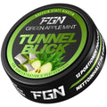 FGN Tunnelblick Grüner Apfel-Minze