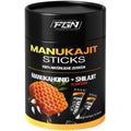 FGN Manukajit Honeysticks