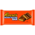 Reese's Peanut Butter Milk Bar