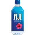 FIJI Water 500ml