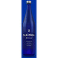 Saratoga Spring Water still