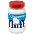 Durkee Marshmallow Fluff
