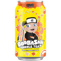 Bobbasan - Naruto