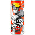 Ultra Ice Tea - Naruto