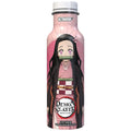 Ultra Pop - Demon Slayer - Nezuko (bottle)