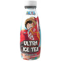 Ultra Ice Tea - One Piece Egghead - Luffy