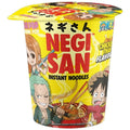 Negisan - One Piece - Chicken Teriyaki