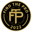 Partner logo