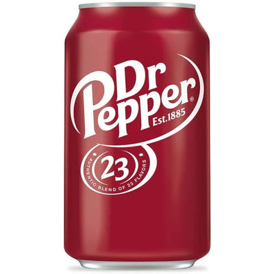 Dr. Pepper Classic USA