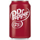 Dr. Pepper Classic USA