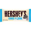 Hersheys Cookies & Cream USA