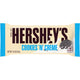 Hersheys Cookies & Cream USA