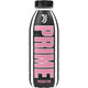 Prime Hydration Juventus