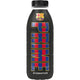 Prime Hydration Barcelona V2