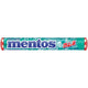 Mentos Ramune Japan