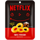 Netflix Infinite Jelly Cola