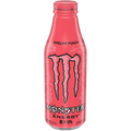 Monster Energy Pipeline Punch Japan