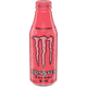 Monster Energy Pipeline Punch Japan