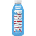 Prime Hydration Snowball Slushy