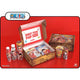 Ultra Pop - Food Box - One Piece