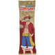 Gumisan - One Piece - Luffy