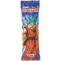 Gumisan - Dragon Ball - Goku