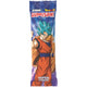 Gumisan - Dragon Ball - Goku