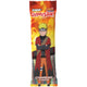Gumisan - Naruto - Naruto