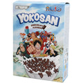 Yokosan - One Piece - Chocolate