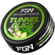 FGN Tunnelblick Grüner Apfel-Minze