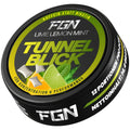 FGN Tunnelblick Lemone-Limette Minze