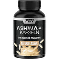 FGN Ashwagandha
