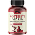 FGN Rote Bete Kapseln