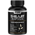 FGN Shilajit Kapseln