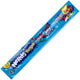 Nerds Rope Very Berry