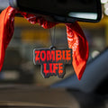Money Trees Zombie Life