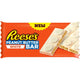 Reese's Peanut Butter White Bar