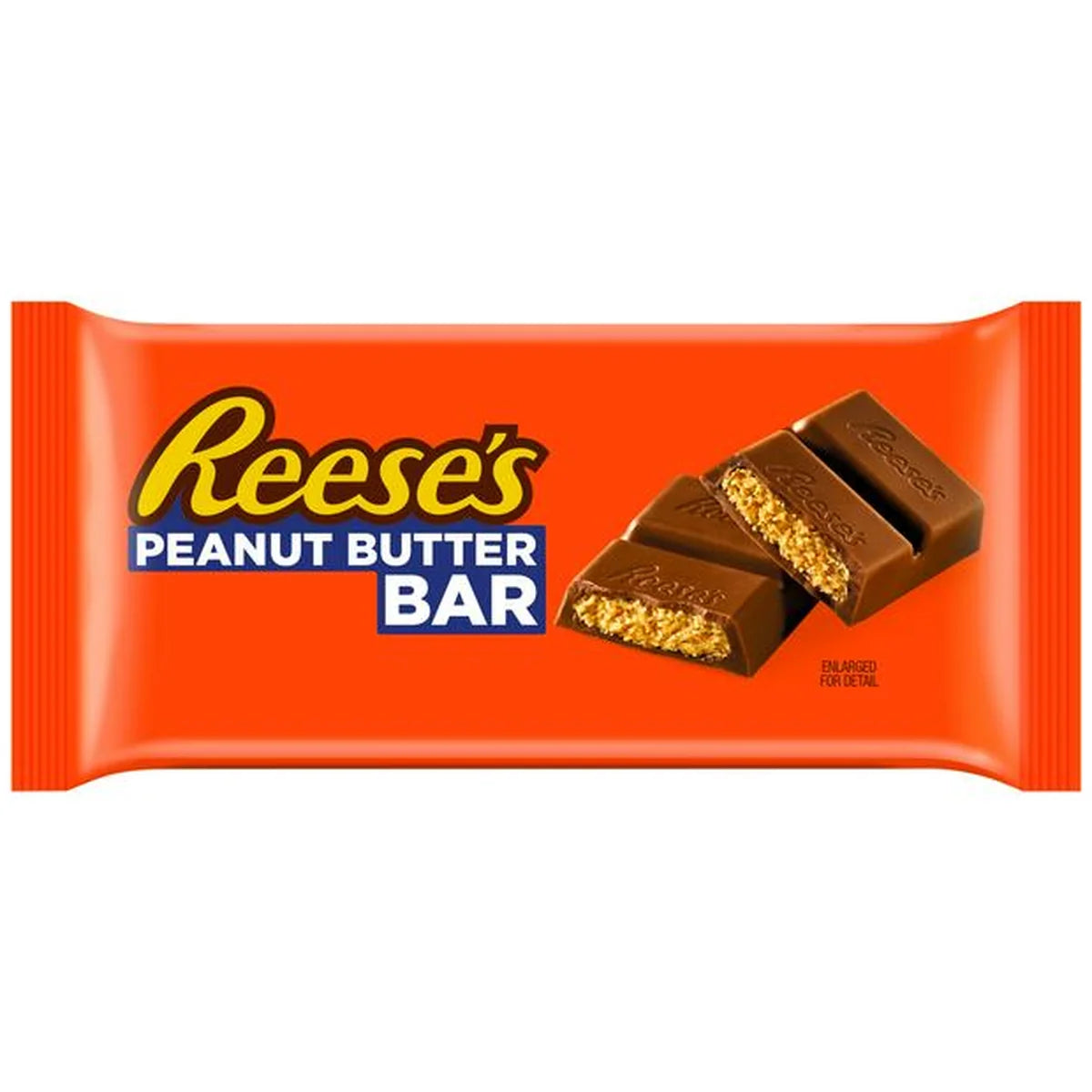 Reese's Peanut Butter Milk Bar