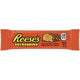 Reese's Nutrageous