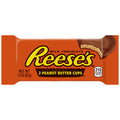 Reese's Peanut Butter Cups