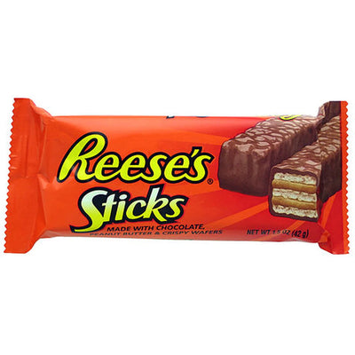 Reese's Sticks