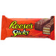 Reese's Sticks