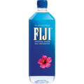 FIJI Water 1l