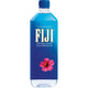 FIJI Water 1l