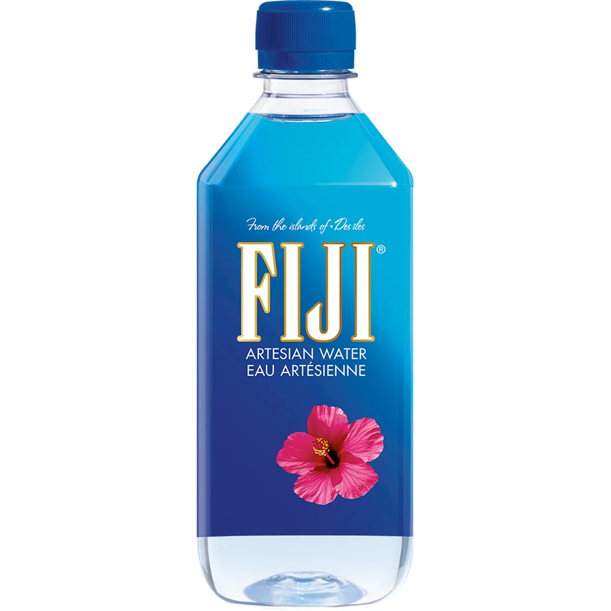 FIJI Water 500ml