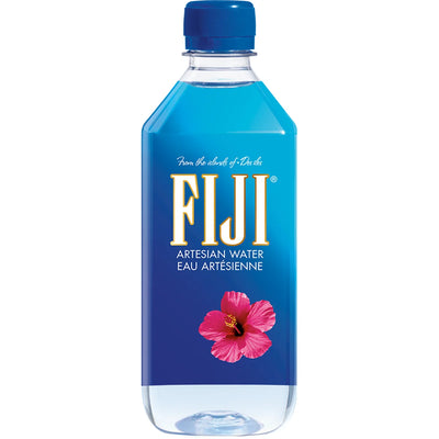 FIJI Water 500ml